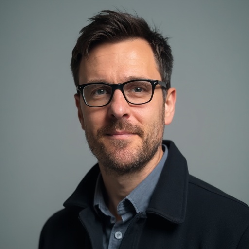 Margaret Holsworth — betting sites reviewer